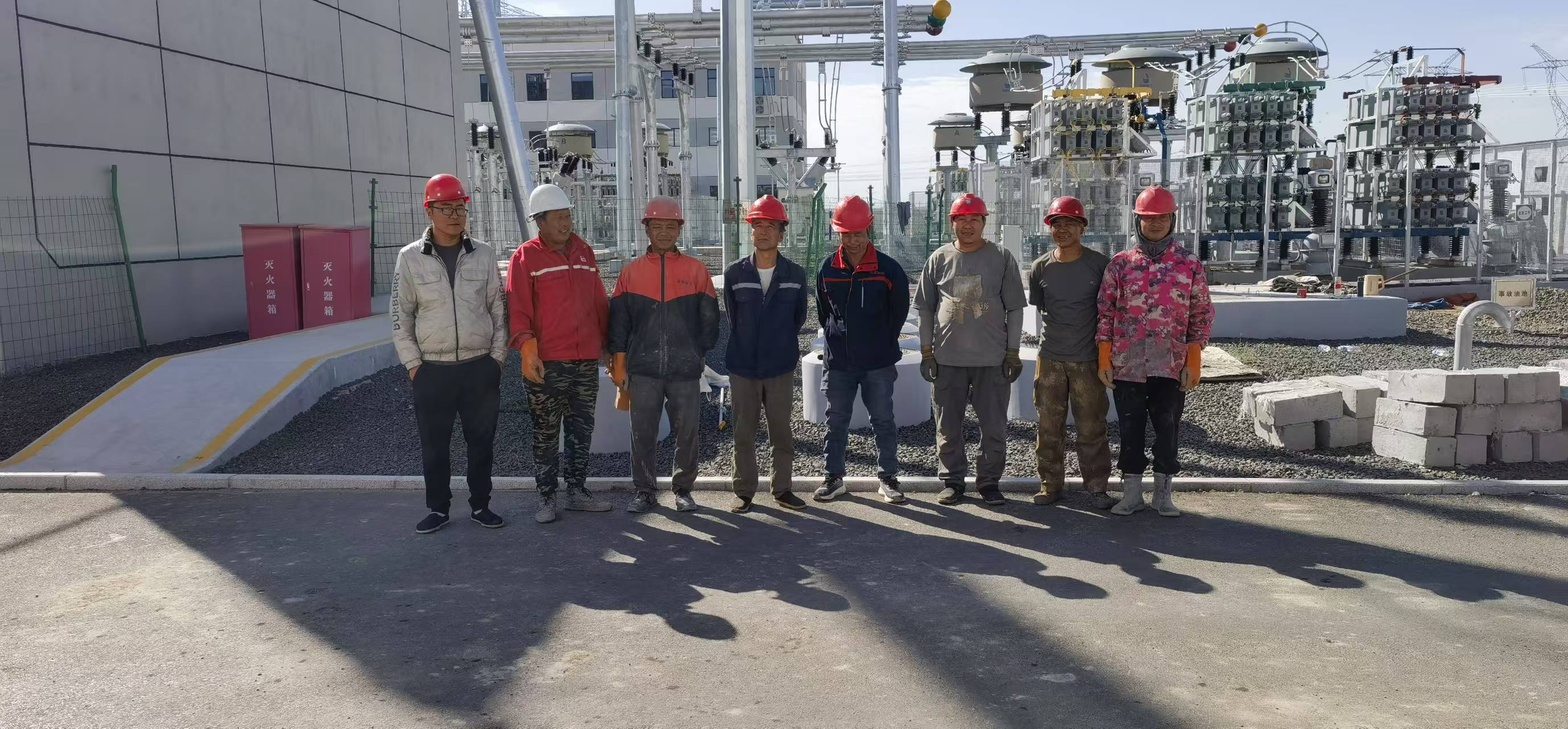 唐县地基沉降如何修复?